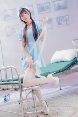 李维嘉的女友